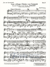 ED 4300_2.jpg